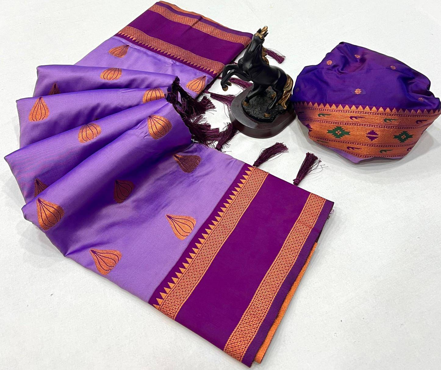 Malhar shree ganesh Saree wholesale market in Mumbai