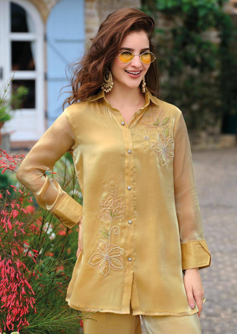 Lady leela marbles vol 7 Surat kurti market