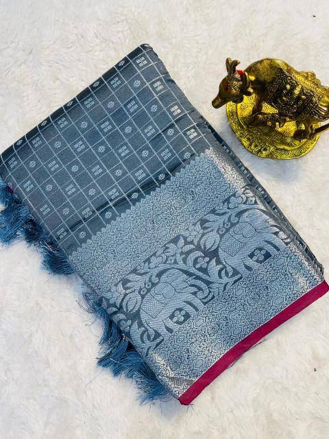 Malhar simar-vol-10 Designer sarees wholesale