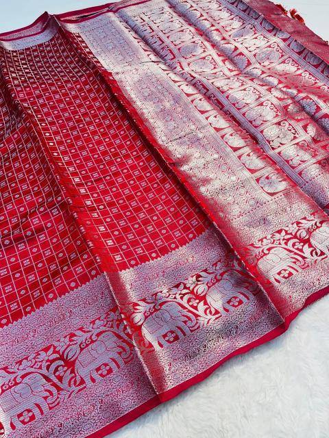 Malhar simar-vol-10 Designer sarees wholesale