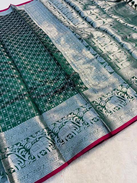 Malhar simar-vol-10 Designer sarees wholesale