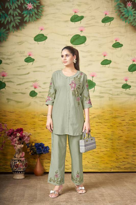 Diva 118 heavy rayon cotton Wholesale kurtis for boutique