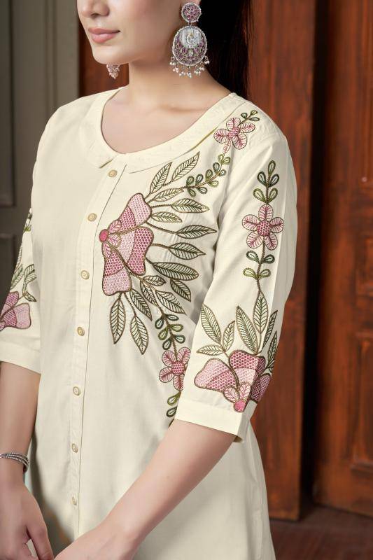 Diva 118 heavy rayon cotton Wholesale kurtis for boutique