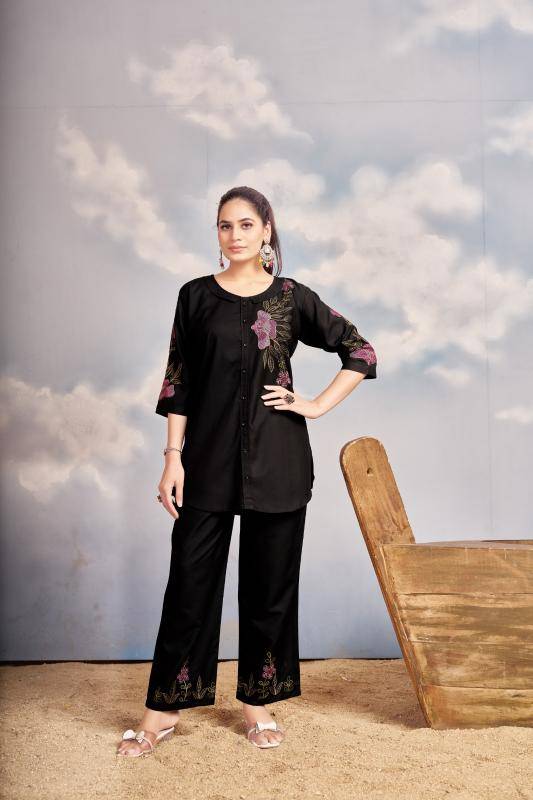Diva 118 heavy rayon cotton Wholesale kurtis for boutique