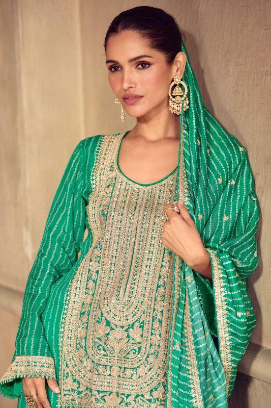 Gulkayra designer mrunal Salwar Kameez exports from India