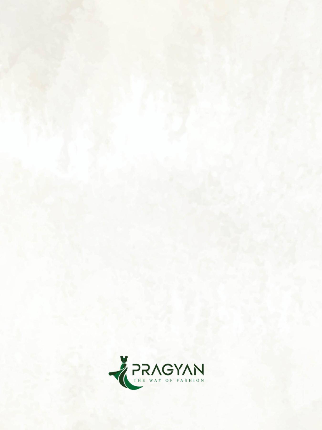 Pragyan vani vol 1 Kurtis wholesale market near me