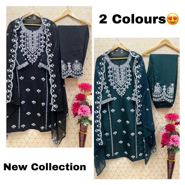 Sahiba d.no-AC-7013 Kurtis wholesale in Kolkata