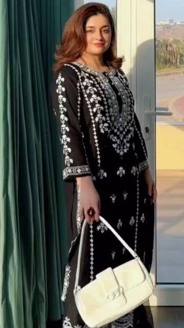 Sahiba d.no-AC-7013 Kurtis wholesale in Kolkata