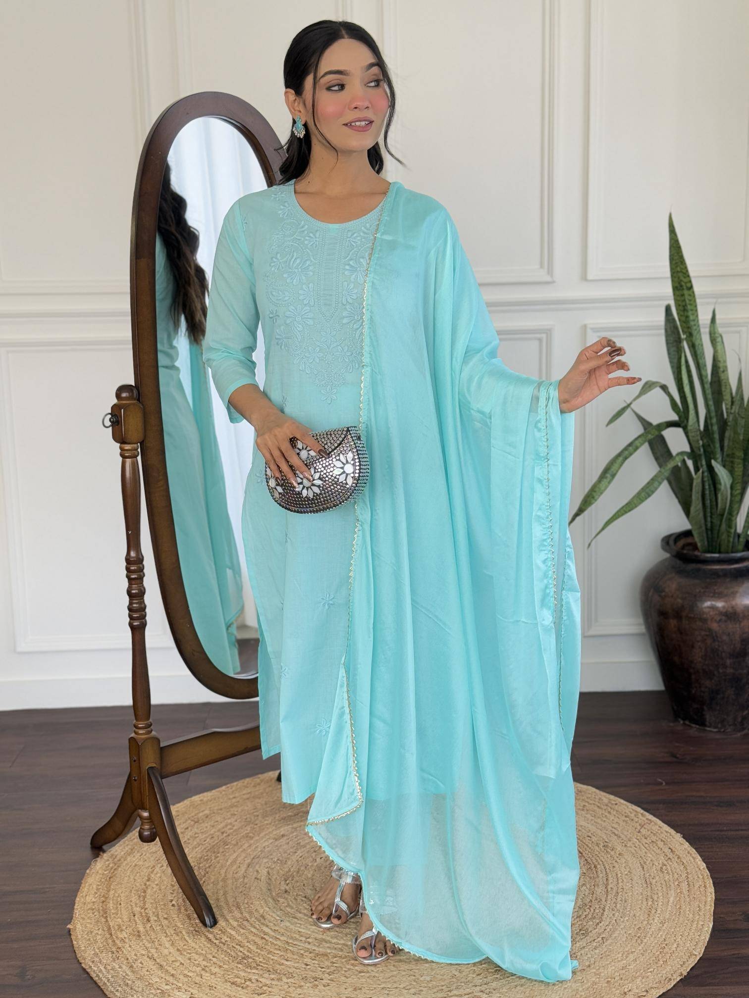 Bitto vct 101 Kurti manufacturers in Hyderabad