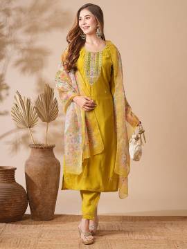 Bitto shree masturd yellow Kurti suppliers in Hyderabad