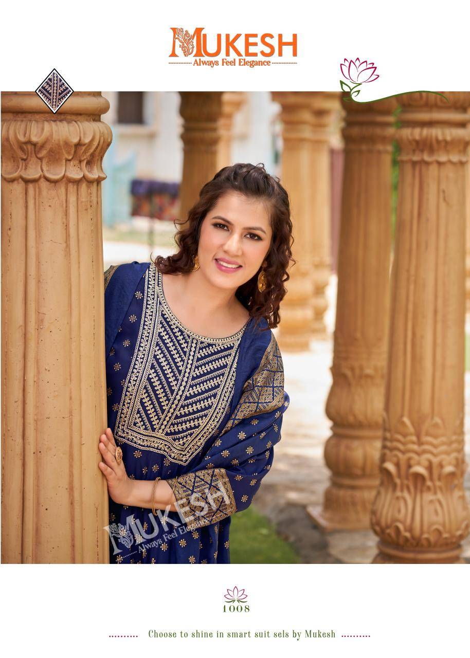 Mukesh gauri Wholesale kurtis in Bangalore with price