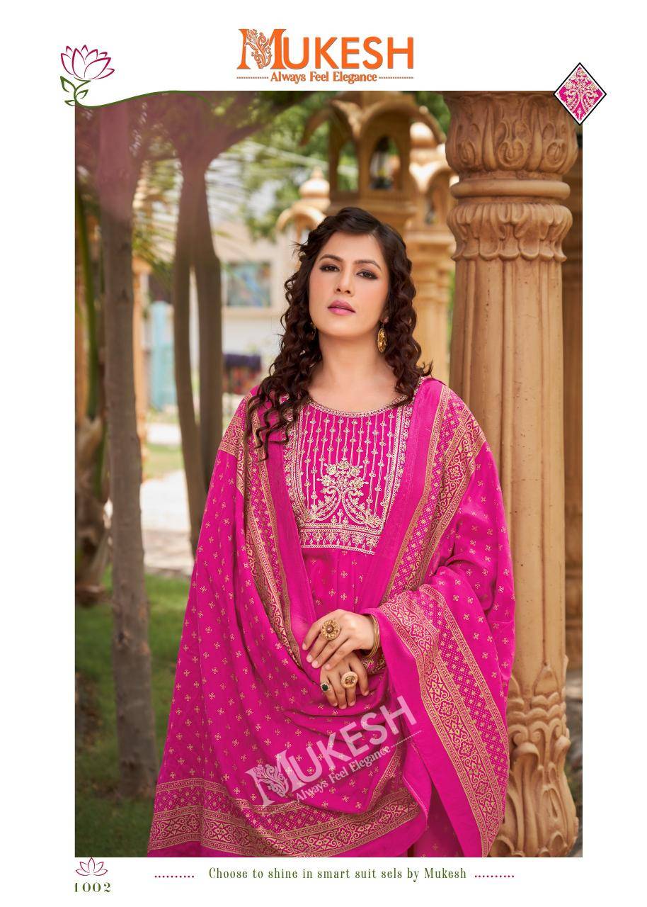 Mukesh gauri Wholesale kurtis in Bangalore with price