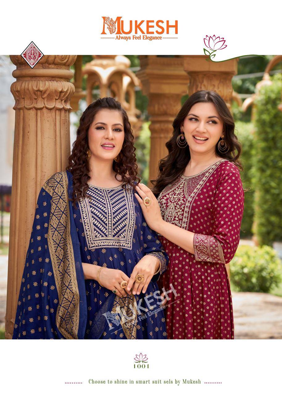 Mukesh gauri Wholesale kurtis in Bangalore with price