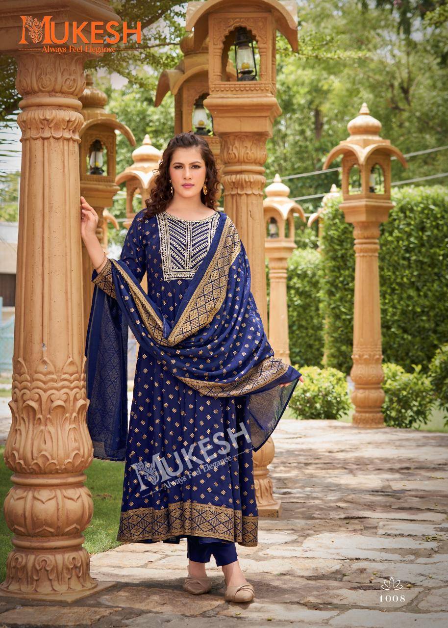 Mukesh gauri Wholesale kurtis in Bangalore with price