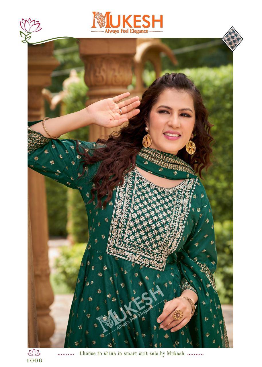 Mukesh gauri Wholesale kurtis in Bangalore with price