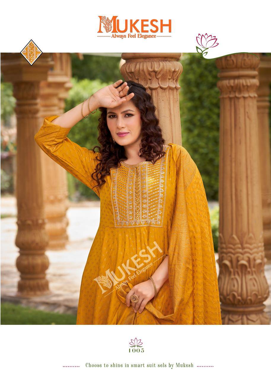 Mukesh gauri Wholesale kurtis in Bangalore with price