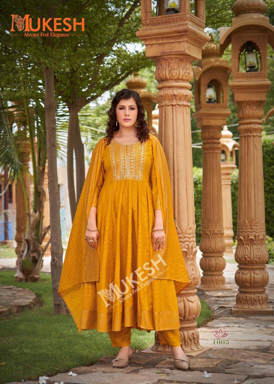 Mukesh gauri Wholesale kurtis in Bangalore with price