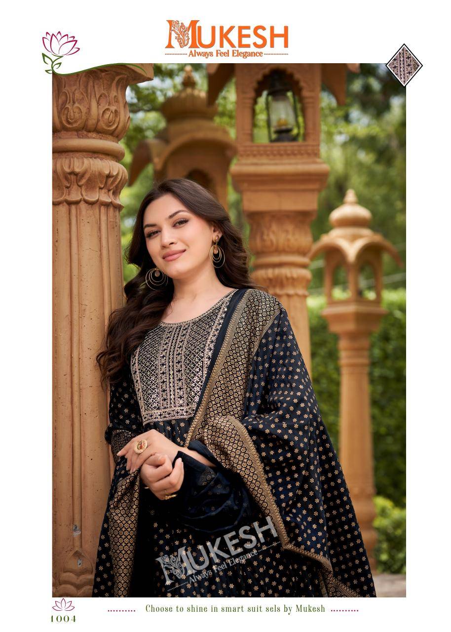 Mukesh gauri Wholesale kurtis in Bangalore with price