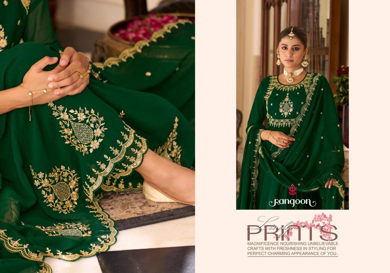 Rangoon sundha Kurti manufacturers in ahmedabad