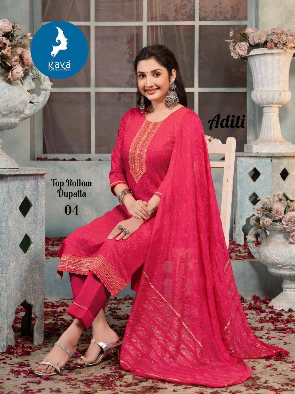 Kaya kurti aditi Kurti dealers in ahmedabad