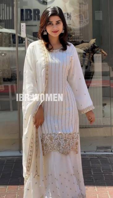 Sahiba d.no-AC-7066 Salwar Kameez market in ahmedabad