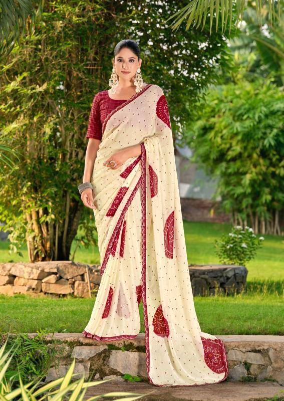 Shorya devna Wholesale silk sarees