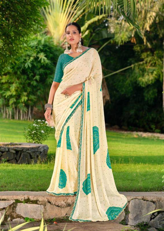 Shorya devna Wholesale silk sarees
