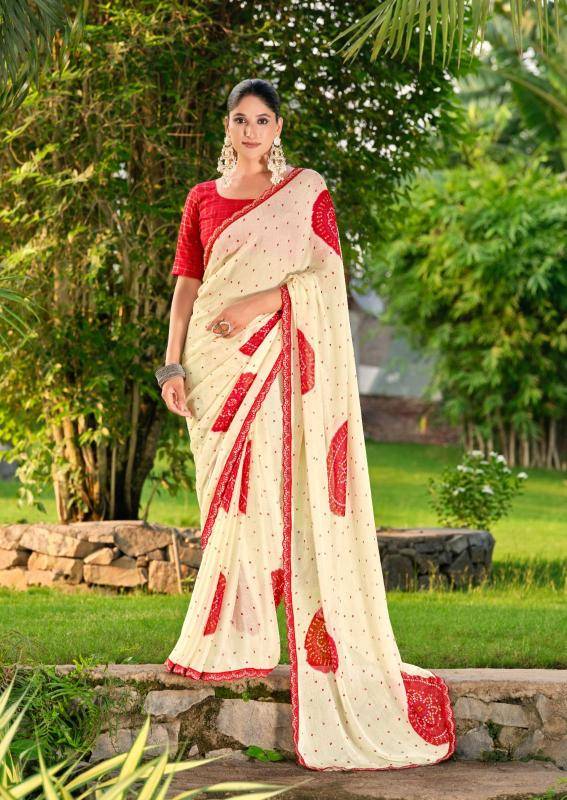 Shorya devna Wholesale silk sarees