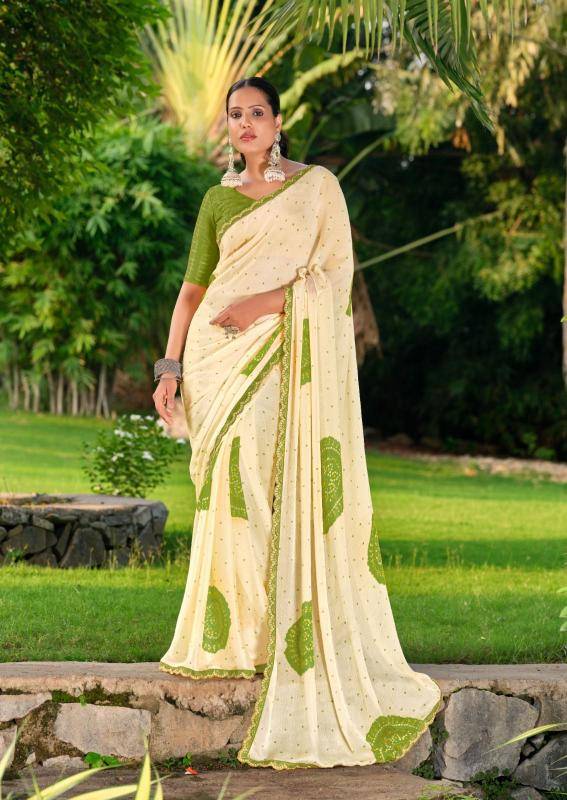 Shorya devna Wholesale silk sarees
