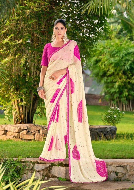 Shorya devna Wholesale silk sarees