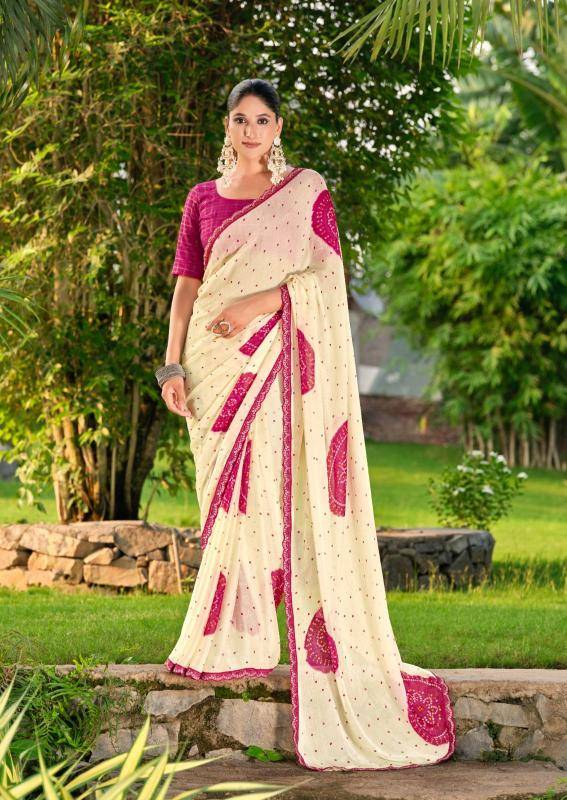 Shorya devna Wholesale silk sarees