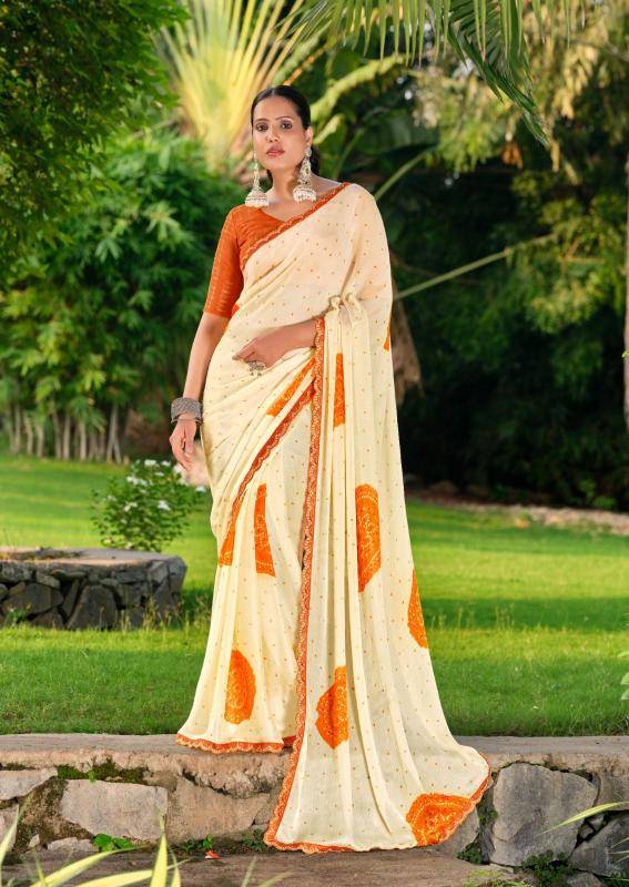 Shorya devna Wholesale silk sarees