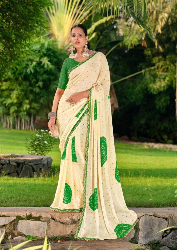 Shorya devna Wholesale silk sarees