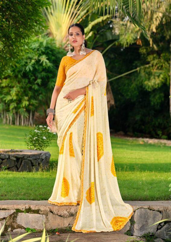 Shorya devna Wholesale silk sarees