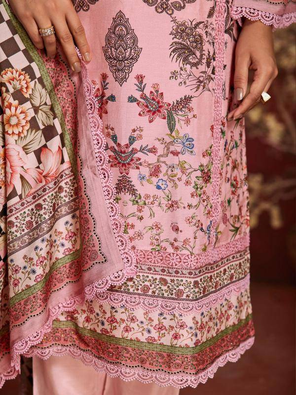 Ibiza riyasat vol 9 Wholesale Dress materials online in mumbai