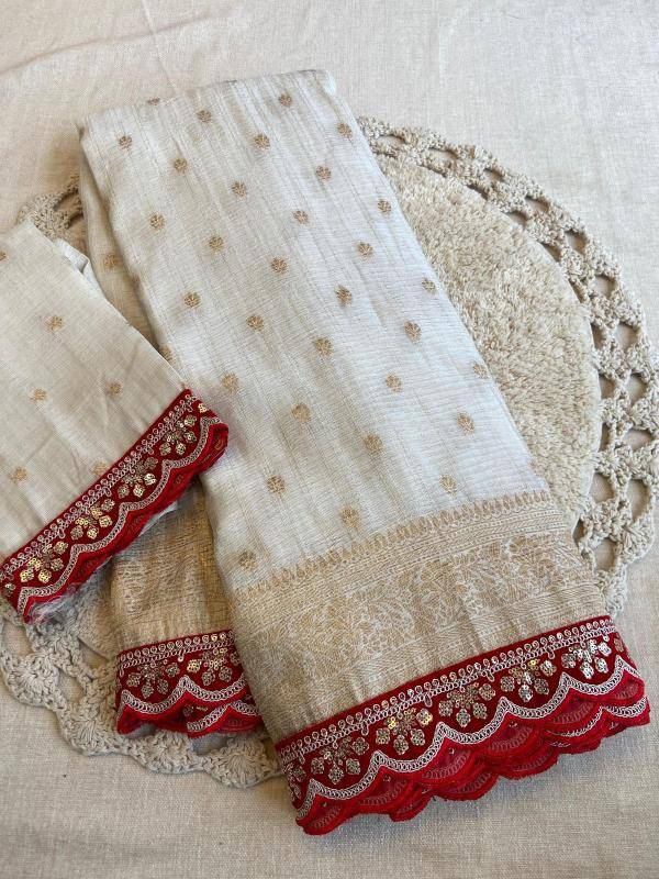 Akshara soft banarasi Surat silk Wholesale saree market