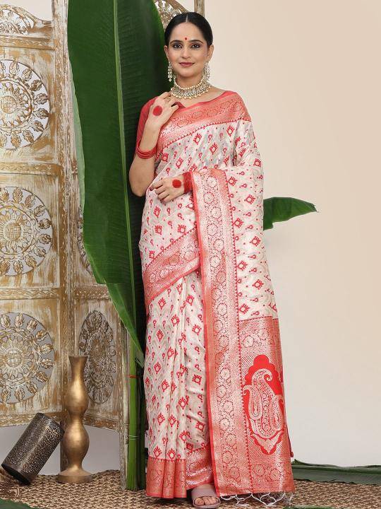 Shorya sindoori saat Wholesale saree dealers
