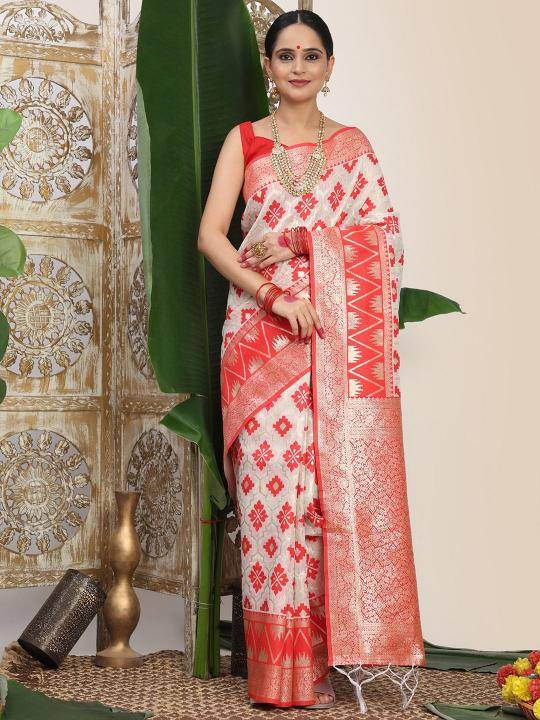 Shorya sindoori saat Wholesale saree dealers
