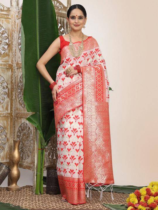 Shorya sindoori saat Wholesale saree dealers