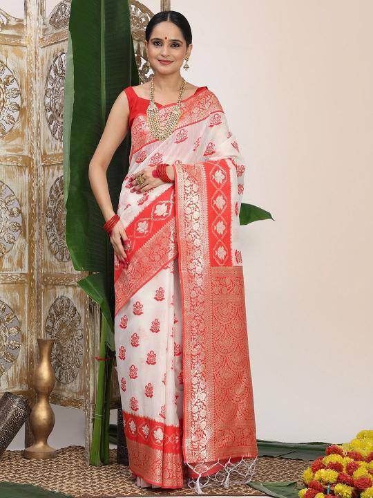 Shorya sindoori saat Wholesale saree dealers