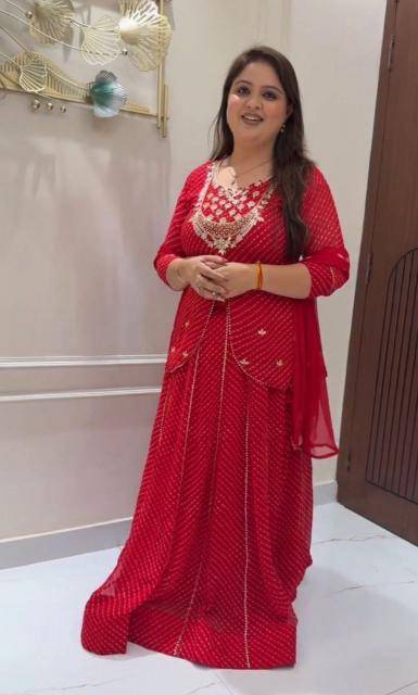 Bt 7113 Designer Embroidered Designer lehenga choli wholesale in Surat