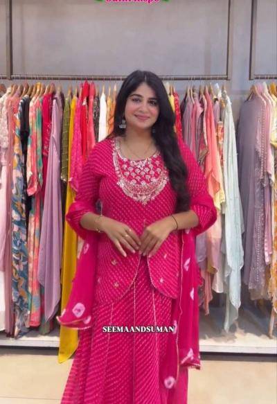 Bt 7113 Designer Embroidered Designer lehenga choli wholesale in Surat