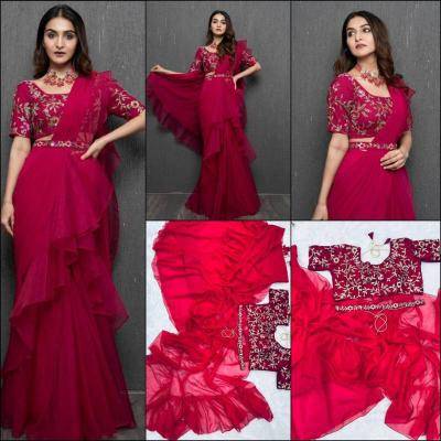 Vt 6033 T Bollywood Surat lehenga choli online shopping