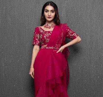 Vt 6033 T Bollywood Surat lehenga choli online shopping