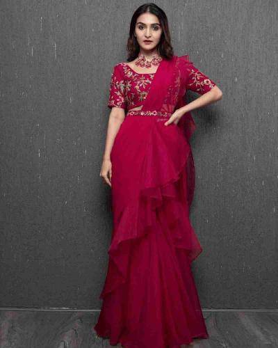 Vt 6033 T Bollywood Surat lehenga choli online shopping