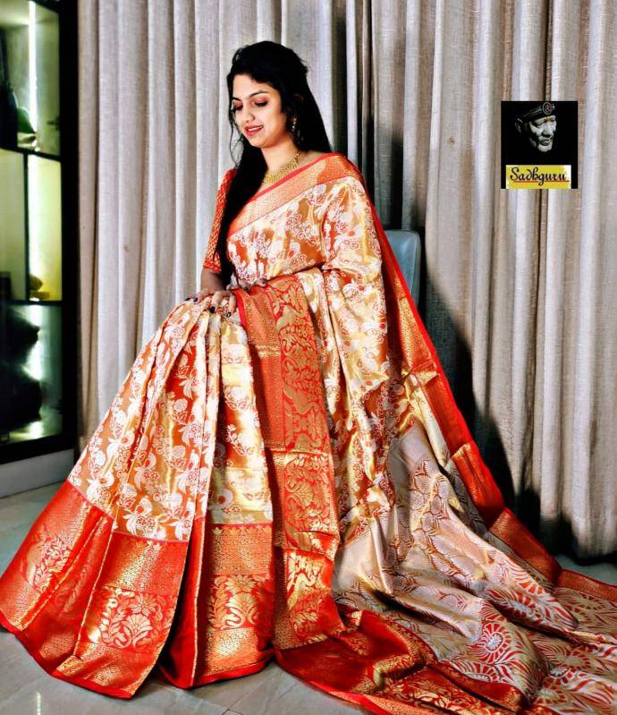 Malhar priyamani-vol-11 Fancy saree suppliers