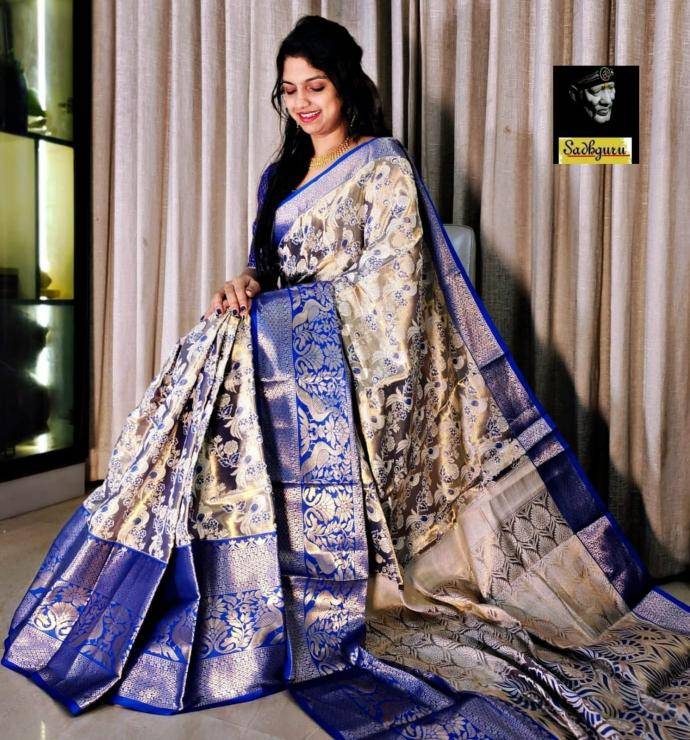 Malhar priyamani-vol-11 Fancy saree suppliers