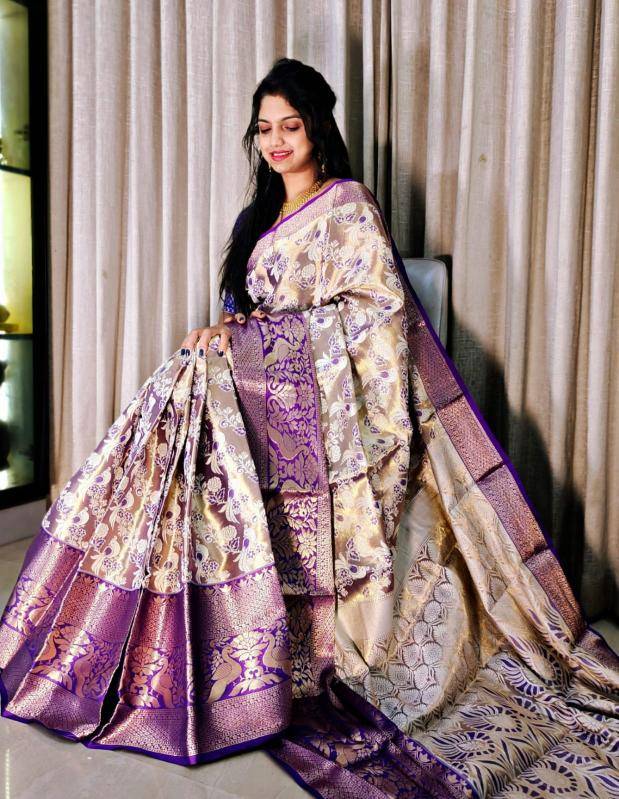 Malhar priyamani-vol-11 Fancy saree suppliers