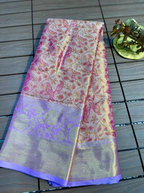 Malhar priyamani-vol-16 Saree manufacturers in Mumbai