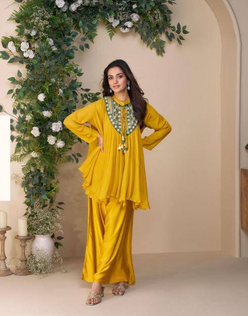 Sayuri designer classic salwar kameez wholesalers in Mumbai